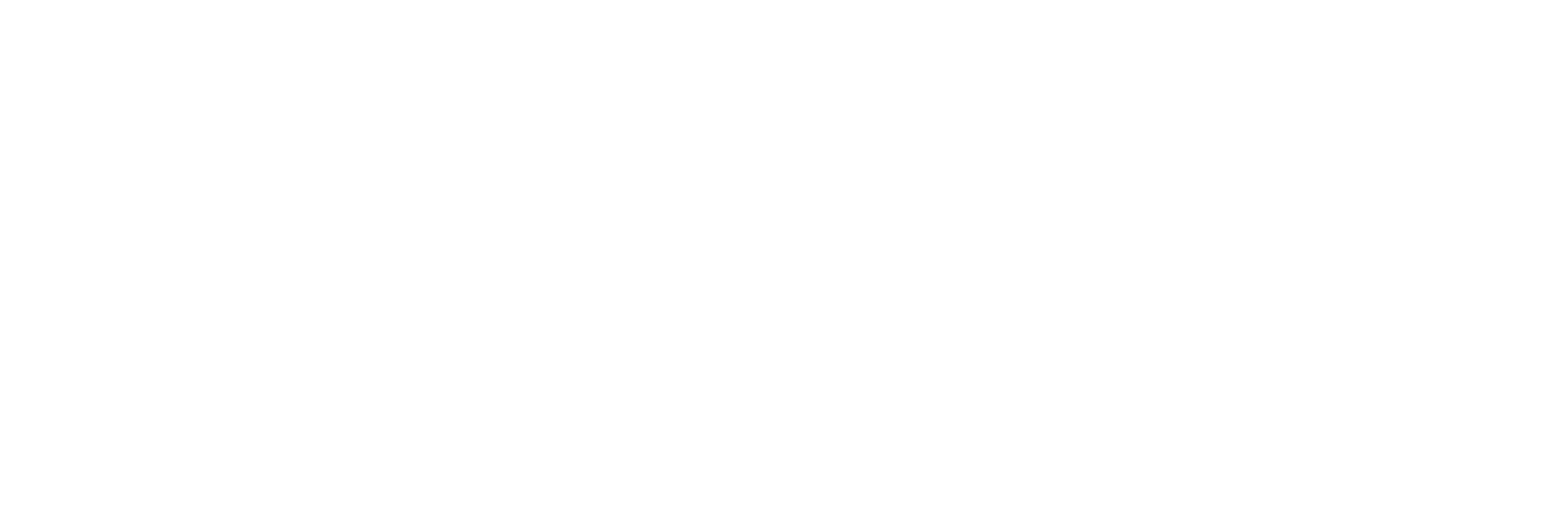 Be Social