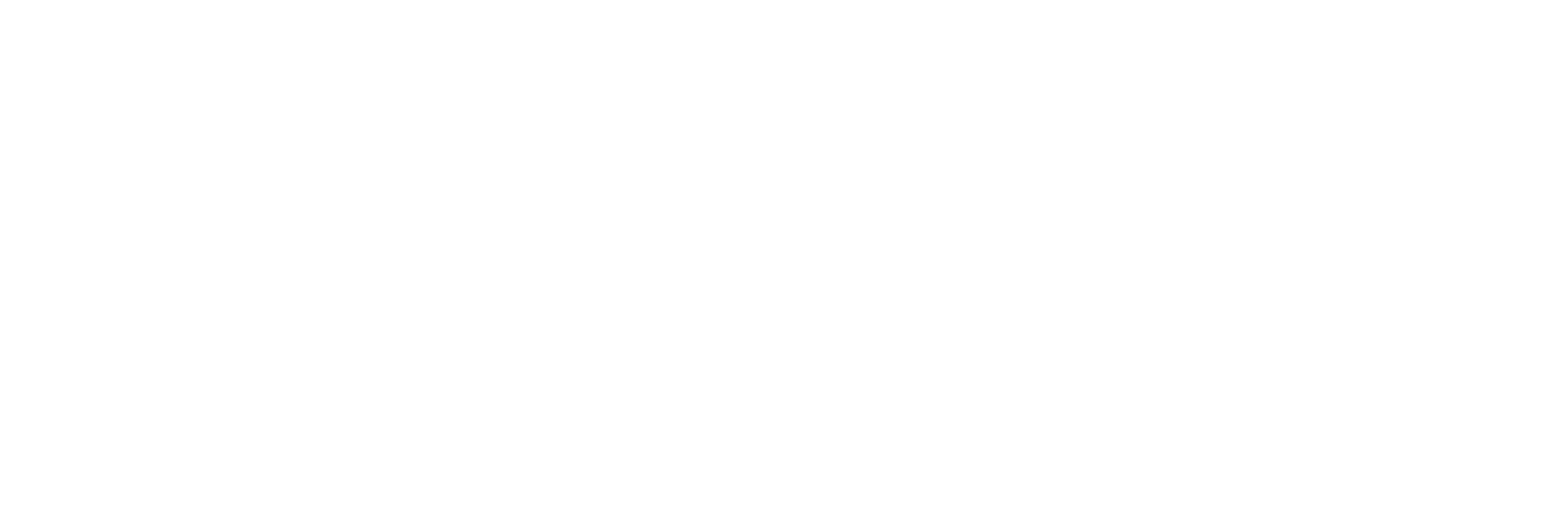 Be Social